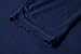 LARACE Women’s 3/4 Sleeve Casual Swing T-Shirt Dresses(2X, Navy Blue)