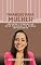 Livro FINANÇAS PARA MULHER: Aprenda a gerenciar suas finanças de forma inteligente