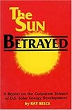 Image de SUN BETRAYED