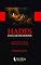 Livro HADES: O lugar dos mortos: Com apêndices sobre os Nefilins e Refains