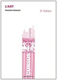 Image de L'art (French Edition)