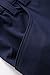 Yifun Outdoor Womens Water-Resistant Quick Dry Golf Sports Pants