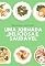 Livro Culinária Low Carb: Pratos Saborosos para uma Vida Saudável