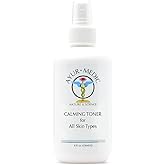 Ayur Medic Calming Toner (8 fl. oz.)