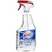 Windex Vinegar Multi-Surface Cleaner 26 Ounce
