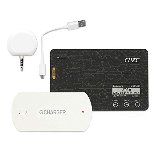 3 Fuze+Card+Chip+Magnetic+Stripe