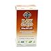 Garden of Life RAW CoQ10, 120 Capsules