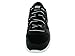 Nike Kids Flex 2015 Rn (PS) Running Shoe