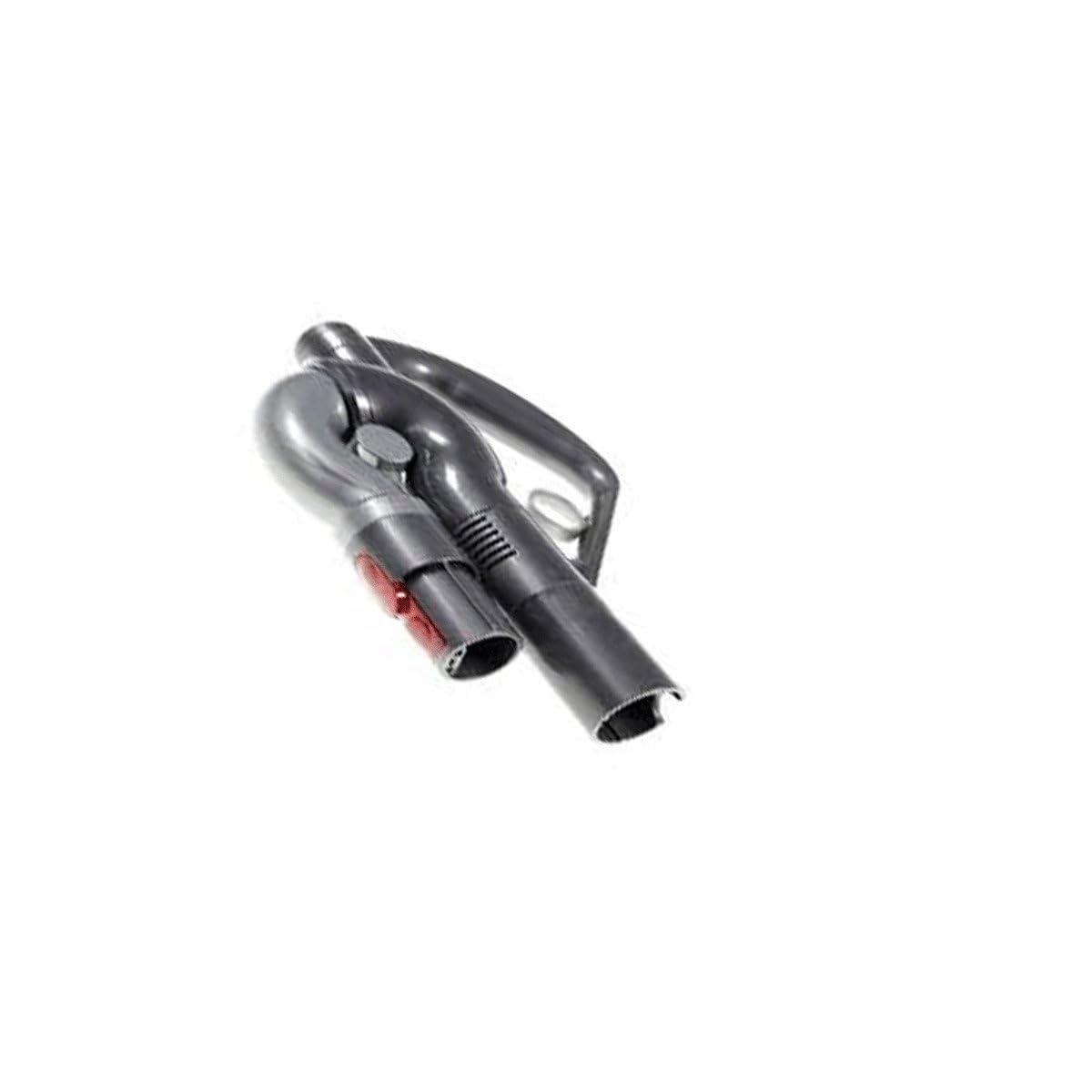 Dyson Quick-release Wand handle Part No. 967373-01 Perfect for your Dyson Big Ball Multi Floor vacuum
