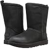 UGG-Womens-Classic-Short-L-Waterproof