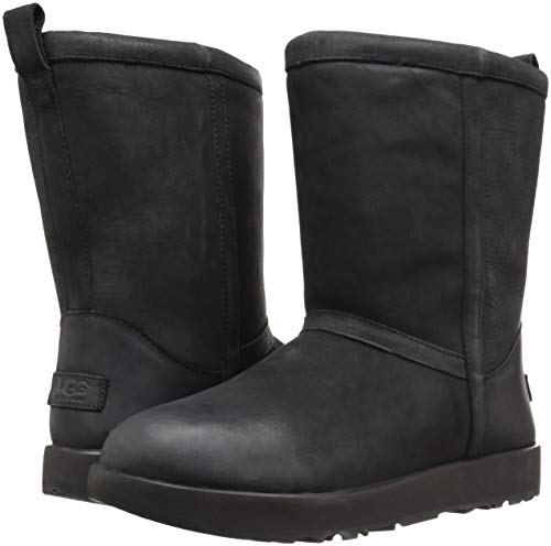 UGG-Womens-Classic-Short-L-Waterproof
