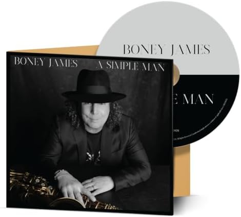 Amazon.com: Timeless: CDs & Vinyl