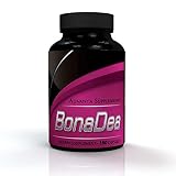 Advanta Supplements Bona Dea Fertility Pills To Help Get Pregnant Fast
