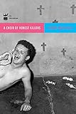 A Choir of Honest Killers by Buddy Wakefield