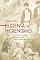 Livro Eugenia & Higienismo: Educação como Suporte – Remédio do Estado – Efeitos Colaterais para a Infância