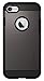 Spigen Tough Armor Designed for iPhone 7 Case (2016) - Gunmetal