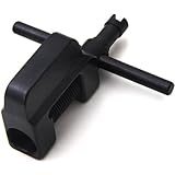 SKS Front Sight Adjustment Tool Easy To Use Fine Quality