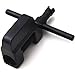 SKS Front Sight Adjustment Tool Easy to Use Fine Quality