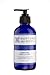 Nurture My Body All-Natural Hand & Body Lotion, Fragrance Free, 8 fl oz. - Certified Organic Ingredients