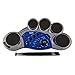 First Act FD213 Electronic Digital Drum Pad