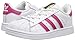 adidas Originals Kids' Superstar I Sneaker