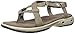 Columbia Women's Abaco Vent Strap Sandal