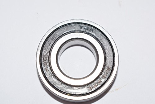 Подшипник r12 2rs аналог