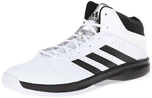 Isolation 2 Basketball Shoe 