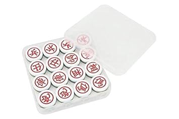 Chinese Chess Girl Crack Chinese Chess Girl Crack