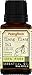 Piping Rock Ylang Ylang Oil I,II, III 100% Pure Essential Oil 1/2 oz (15 ml) Dropper Bottle Cananga Odorata Therapeutic Grade