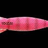 Yo-Zuri-Squid-Ultra-Bait-Aurora-Sinking-Jig