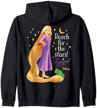 Amazon.com: Saint Mary Mother of Jesus Zip Hoodie : Clothing