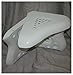 ShavEzy a small foldaway shower foot rest