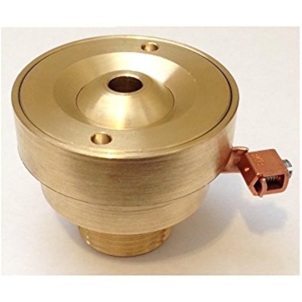 New Swimming Pool Spa Brass Deck Jet Fountain Nozzle Garden " Outdoor 692617824041 eBay