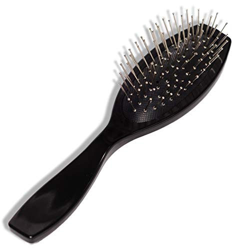 Wig Wire Brush Pack by The Hair Shop Salon Professional Grade