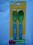 UPC 030034056063 product image
