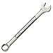 Craftsman 20mm 12-Point Combination Wrench, 9-42937