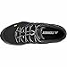 adidas Outdoor Terrex Fast R Gore-Tex Hiking Shoe - Men's