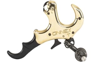 COPPER JOHN Stanislawski ONNEX