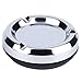 Digital Scale, Outgeek Precision Pocket Scale Ashtray Style Weighing Scale