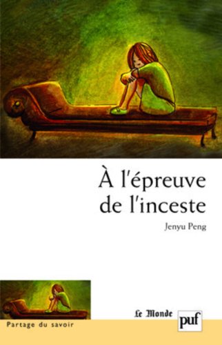 Á l'épreuve de l'inceste