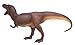 Safari Ltd  Carnegie Scale Model Tyrannosaurus Rex