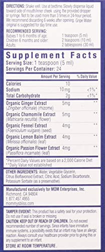 2 Mommys+Bliss+Night+Double+Trouble