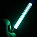 Mini LED Flash Light Stick Key Chain Keyring Wand Party Glow Sabre for Concert Party --- Toys / Hobbies > accessories