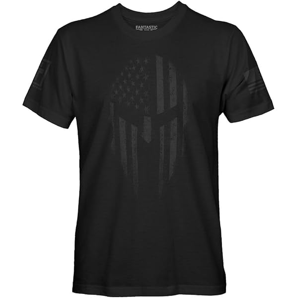 ASUS Dévoile Une RTX 5080 ROG « Hatsune Miku » Mais à Quel Prix