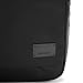 Pacsafe Citysafe CS75, Black