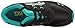 ASICS Tiger Gel Lyte III GS Retro Running Shoe (Big Kid)
