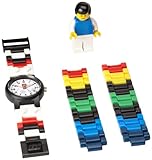 LEGO Kids' 4193356 