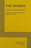 The Heiress