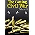 The Coming Civil War